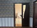 3-комнатная квартира · 91.5 м² · 3/4 этаж, мкр Нурсат 203 — рядом со Школой номер 80 за 39.5 млн ₸ в Шымкенте, Каратауский р-н — фото 24