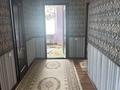 3-комнатная квартира · 91.5 м² · 3/4 этаж, мкр Нурсат 203 — рядом со Школой номер 80 за 39.5 млн ₸ в Шымкенте, Каратауский р-н — фото 25