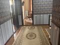 3-комнатная квартира · 91.5 м² · 3/4 этаж, мкр Нурсат 203 — рядом со Школой номер 80 за 39.5 млн ₸ в Шымкенте, Каратауский р-н — фото 26