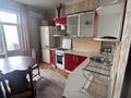 3-комнатная квартира · 91.5 м² · 3/4 этаж, мкр Нурсат 203 — рядом со Школой номер 80 за 39.5 млн ₸ в Шымкенте, Каратауский р-н — фото 7