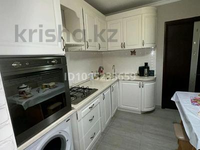 2-комнатная квартира · 56 м² · 5/5 этаж, Абулхаир-хана 62/1 за 16 млн ₸ в Актобе