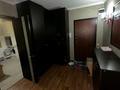 2-комнатная квартира · 56 м² · 5/5 этаж, Абулхаир-хана 62/1 за 16 млн ₸ в Актобе — фото 3
