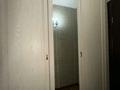 2-комнатная квартира · 56 м² · 5/5 этаж, Абулхаир-хана 62/1 за 16 млн ₸ в Актобе — фото 4