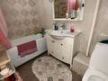 2-комнатная квартира · 56 м² · 5/5 этаж, Абулхаир-хана 62/1 за 16 млн ₸ в Актобе — фото 5