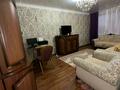 2-комнатная квартира · 56 м² · 5/5 этаж, Абулхаир-хана 62/1 за 16 млн ₸ в Актобе — фото 6