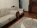 2-комнатная квартира · 56 м² · 5/5 этаж, Абулхаир-хана 62/1 за 16 млн ₸ в Актобе — фото 8