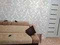 2-комнатная квартира · 43 м², Гагарина 16 за 13 млн ₸ в Жезказгане