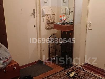 3-бөлмелі пәтер · 68 м² · 3/5 қабат, 10мкр 26 — Брак и семья, бағасы: 115 000 ₸ в Таразе
