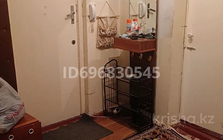 3-бөлмелі пәтер · 68 м² · 3/5 қабат, 10мкр 26 — Брак и семья, бағасы: 115 000 ₸ в Таразе — фото 2