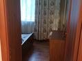 3-бөлмелі пәтер · 68 м² · 3/5 қабат, 10мкр 26 — Брак и семья, бағасы: 115 000 ₸ в Таразе — фото 12