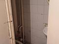 3-бөлмелі пәтер · 68 м² · 3/5 қабат, 10мкр 26 — Брак и семья, бағасы: 115 000 ₸ в Таразе — фото 5