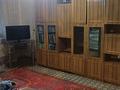3-бөлмелі пәтер · 68 м² · 3/5 қабат, 10мкр 26 — Брак и семья, бағасы: 115 000 ₸ в Таразе — фото 8
