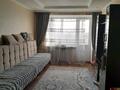 3-бөлмелі пәтер · 68 м² · 5/5 қабат, Ново-Ахмерова 6, бағасы: 18.6 млн ₸ в Усть-Каменогорске, Ахмирово