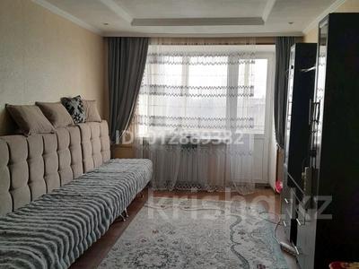 3-бөлмелі пәтер · 68 м² · 5/5 қабат, Ново-Ахмерова 6, бағасы: 18.6 млн ₸ в Усть-Каменогорске, Ахмирово