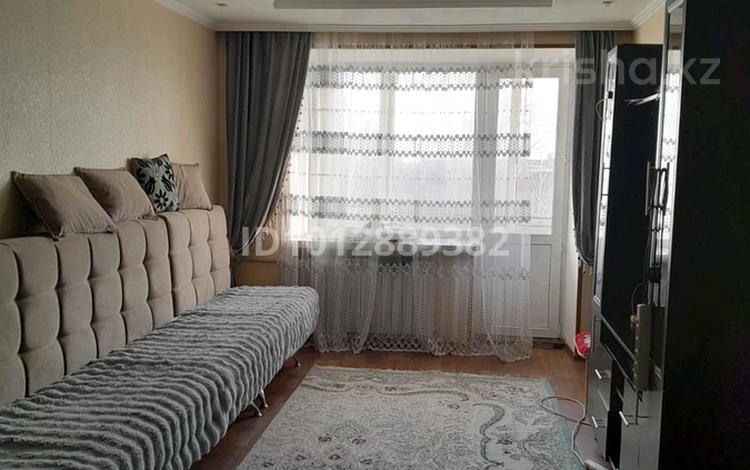 3-бөлмелі пәтер · 68 м² · 5/5 қабат, Ново-Ахмерова 6, бағасы: 18.6 млн ₸ в Усть-Каменогорске, Ахмирово — фото 2