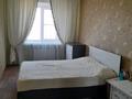 3-бөлмелі пәтер · 68 м² · 5/5 қабат, Ново-Ахмерова 6, бағасы: 18.6 млн ₸ в Усть-Каменогорске, Ахмирово — фото 4