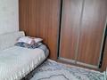 3-бөлмелі пәтер · 68 м² · 5/5 қабат, Ново-Ахмерова 6, бағасы: 18.6 млн ₸ в Усть-Каменогорске, Ахмирово — фото 5