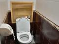 3-бөлмелі пәтер · 68 м² · 5/5 қабат, Ново-Ахмерова 6, бағасы: 18.6 млн ₸ в Усть-Каменогорске, Ахмирово — фото 7