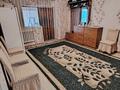 Отдельный дом • 4 комнаты • 100 м² • 6 сот., Валиханова за 21 млн 〒 в Жаркенте — фото 10