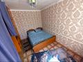 Отдельный дом • 4 комнаты • 100 м² • 6 сот., Валиханова за 21 млн 〒 в Жаркенте — фото 2