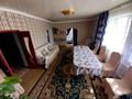 Отдельный дом • 4 комнаты • 100 м² • 6 сот., Валиханова за 21 млн 〒 в Жаркенте — фото 4