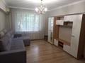 3-комнатная квартира · 69 м² · 1/5 этаж, Розыбакиева — Басенова за 350 000 ₸ в Алматы, Бостандыкский р-н