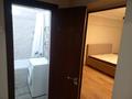 3-комнатная квартира · 69 м² · 1/5 этаж, Розыбакиева — Басенова за 350 000 ₸ в Алматы, Бостандыкский р-н — фото 13