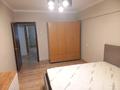 3-комнатная квартира · 69 м² · 1/5 этаж, Розыбакиева — Басенова за 350 000 ₸ в Алматы, Бостандыкский р-н — фото 17