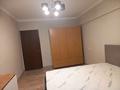 3-комнатная квартира · 69 м² · 1/5 этаж, Розыбакиева — Басенова за 350 000 ₸ в Алматы, Бостандыкский р-н — фото 18