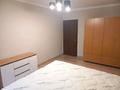 3-комнатная квартира · 69 м² · 1/5 этаж, Розыбакиева — Басенова за 350 000 ₸ в Алматы, Бостандыкский р-н — фото 19