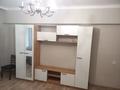 3-комнатная квартира · 69 м² · 1/5 этаж, Розыбакиева — Басенова за 350 000 ₸ в Алматы, Бостандыкский р-н — фото 2