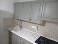 3-комнатная квартира · 69 м² · 1/5 этаж, Розыбакиева — Басенова за 350 000 ₸ в Алматы, Бостандыкский р-н — фото 23