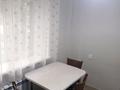 3-комнатная квартира · 69 м² · 1/5 этаж, Розыбакиева — Басенова за 350 000 ₸ в Алматы, Бостандыкский р-н — фото 24
