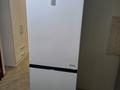 3-комнатная квартира · 69 м² · 1/5 этаж, Розыбакиева — Басенова за 350 000 ₸ в Алматы, Бостандыкский р-н — фото 25