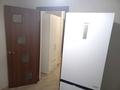 3-комнатная квартира · 69 м² · 1/5 этаж, Розыбакиева — Басенова за 350 000 ₸ в Алматы, Бостандыкский р-н — фото 27