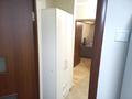 3-комнатная квартира · 69 м² · 1/5 этаж, Розыбакиева — Басенова за 350 000 ₸ в Алматы, Бостандыкский р-н — фото 28