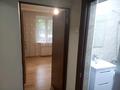 3-комнатная квартира · 69 м² · 1/5 этаж, Розыбакиева — Басенова за 350 000 ₸ в Алматы, Бостандыкский р-н — фото 29