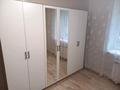 3-комнатная квартира · 69 м² · 1/5 этаж, Розыбакиева — Басенова за 350 000 ₸ в Алматы, Бостандыкский р-н — фото 31