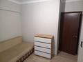 3-комнатная квартира · 69 м² · 1/5 этаж, Розыбакиева — Басенова за 350 000 ₸ в Алматы, Бостандыкский р-н — фото 32