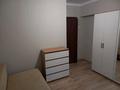 3-комнатная квартира · 69 м² · 1/5 этаж, Розыбакиева — Басенова за 350 000 ₸ в Алматы, Бостандыкский р-н — фото 33