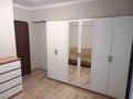 3-комнатная квартира · 69 м² · 1/5 этаж, Розыбакиева — Басенова за 350 000 ₸ в Алматы, Бостандыкский р-н — фото 34