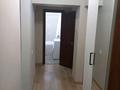 3-комнатная квартира · 69 м² · 1/5 этаж, Розыбакиева — Басенова за 350 000 ₸ в Алматы, Бостандыкский р-н — фото 39