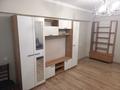 3-комнатная квартира · 69 м² · 1/5 этаж, Розыбакиева — Басенова за 350 000 ₸ в Алматы, Бостандыкский р-н — фото 4