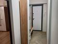 3-комнатная квартира · 69 м² · 1/5 этаж, Розыбакиева — Басенова за 350 000 ₸ в Алматы, Бостандыкский р-н — фото 40