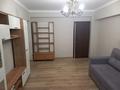3-комнатная квартира · 69 м² · 1/5 этаж, Розыбакиева — Басенова за 350 000 ₸ в Алматы, Бостандыкский р-н — фото 5