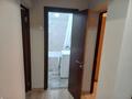 3-комнатная квартира · 69 м² · 1/5 этаж, Розыбакиева — Басенова за 350 000 ₸ в Алматы, Бостандыкский р-н — фото 6