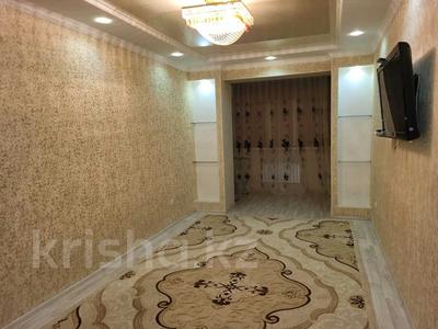 2-комнатная квартира · 57 м² · 1/6 этаж, 31Б мкр 19 за 16 млн ₸ в Актау