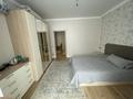 3-бөлмелі пәтер · 100.5 м² · 3/5 қабат, мкр. Алтын орда 360А — Мангилик ел, бағасы: 45 млн ₸ в Актобе — фото 11