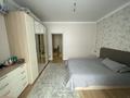 3-бөлмелі пәтер · 100.5 м² · 3/5 қабат, мкр. Алтын орда 360А — Мангилик ел, бағасы: 45 млн ₸ в Актобе — фото 12