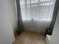 3-бөлмелі пәтер · 100.5 м² · 3/5 қабат, мкр. Алтын орда 360А — Мангилик ел, бағасы: 45 млн ₸ в Актобе — фото 13